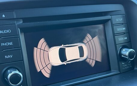 Mazda CX-5 II, 2012 год, 1 919 000 рублей, 28 фотография