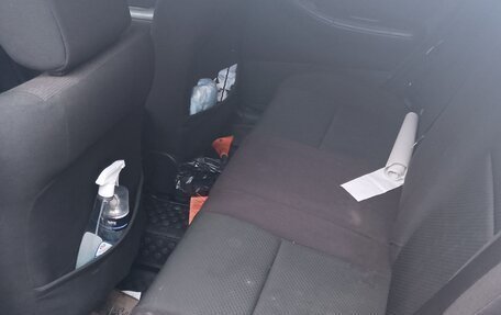 Toyota Corolla, 2005 год, 350 000 рублей, 12 фотография