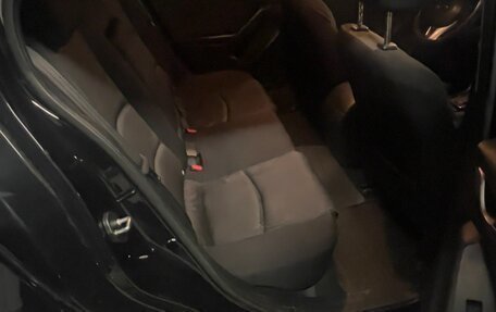Mazda 3, 2014 год, 1 111 111 рублей, 8 фотография