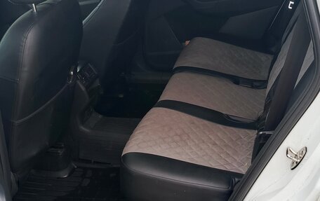 Skoda Kodiaq I, 2019 год, 2 500 000 рублей, 7 фотография