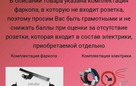 Toyota Camry, 2008 год, 1 500 000 рублей, 5 фотография