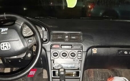 Honda Accord VII рестайлинг, 1996 год, 170 000 рублей, 1 фотография