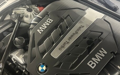 BMW 6 серия, 2011 год, 2 750 000 рублей, 18 фотография