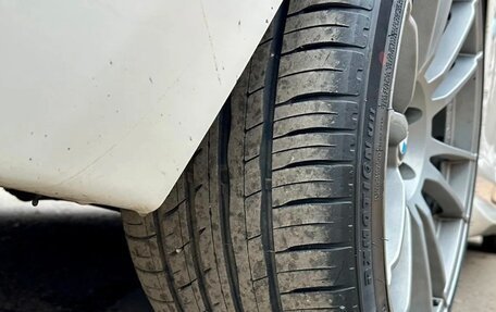 BMW 6 серия, 2011 год, 2 750 000 рублей, 29 фотография
