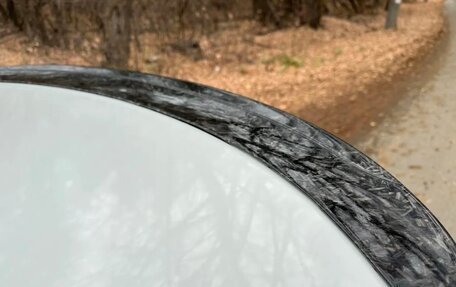 BMW 6 серия, 2011 год, 2 750 000 рублей, 26 фотография