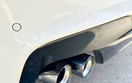BMW 6 серия, 2011 год, 2 750 000 рублей, 27 фотография
