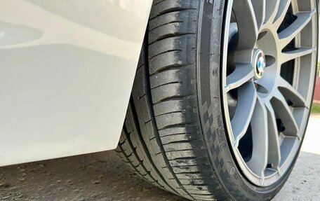 BMW 6 серия, 2011 год, 2 750 000 рублей, 30 фотография