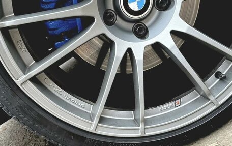 BMW 6 серия, 2011 год, 2 750 000 рублей, 28 фотография