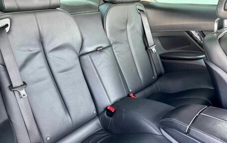 BMW 6 серия, 2011 год, 2 750 000 рублей, 35 фотография