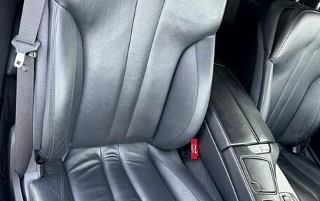 BMW 6 серия, 2011 год, 2 750 000 рублей, 34 фотография