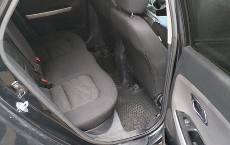 KIA cee'd III, 2015 год, 1 020 000 рублей, 14 фотография