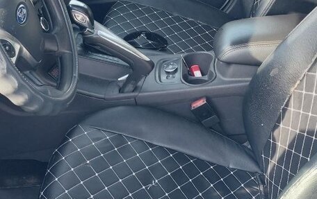 Ford Focus III, 2013 год, 755 000 рублей, 8 фотография