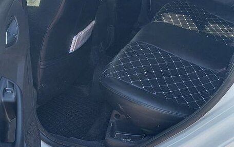 Ford Focus III, 2013 год, 755 000 рублей, 9 фотография