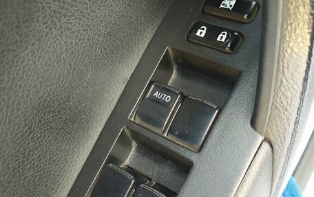 Toyota Corolla, 2014 год, 1 200 000 рублей, 9 фотография