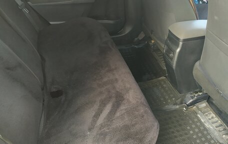 Toyota Corolla, 2014 год, 1 200 000 рублей, 12 фотография