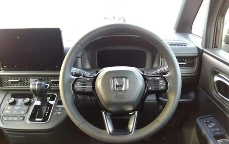 Honda Stepwgn, 2022 год, 2 149 000 рублей, 4 фотография