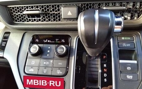 Honda Stepwgn, 2022 год, 2 149 000 рублей, 6 фотография