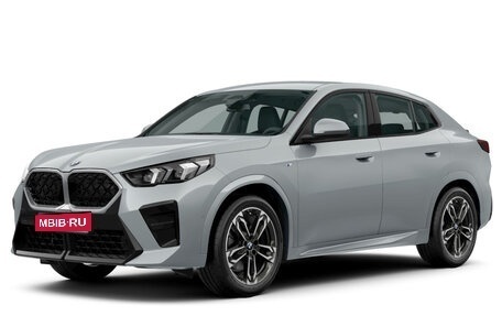 BMW X2, 2024 год, 6 900 000 рублей, 1 фотография