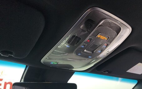 Genesis GV70, 2021 год, 3 445 000 рублей, 16 фотография