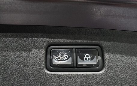 Genesis GV70, 2021 год, 3 445 000 рублей, 19 фотография