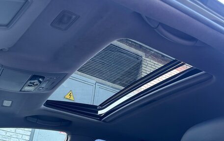 Lexus GS III рестайлинг, 2005 год, 1 230 000 рублей, 7 фотография
