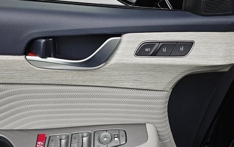 Hyundai Palisade I, 2022 год, 4 580 000 рублей, 13 фотография