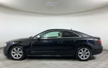 Audi A5, 2009 год, 1 333 000 рублей, 8 фотография