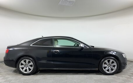 Audi A5, 2009 год, 1 333 000 рублей, 4 фотография