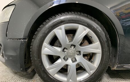 Audi A5, 2009 год, 1 333 000 рублей, 9 фотография