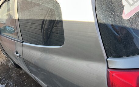 Renault Clio III, 2009 год, 199 000 рублей, 6 фотография