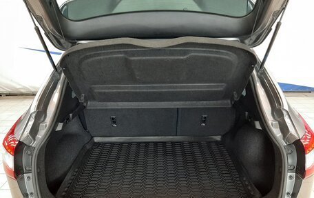 Nissan Qashqai, 2016 год, 1 490 000 рублей, 5 фотография