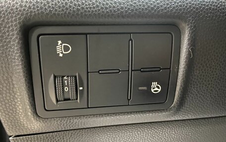KIA Picanto II, 2013 год, 779 000 рублей, 17 фотография