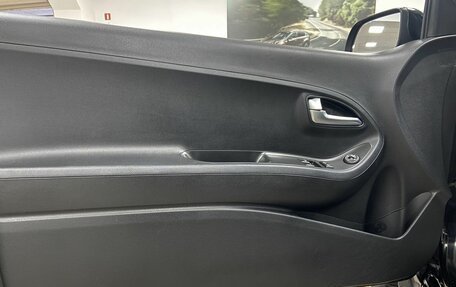 KIA Picanto II, 2013 год, 779 000 рублей, 14 фотография