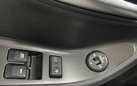 KIA Picanto II, 2013 год, 779 000 рублей, 13 фотография