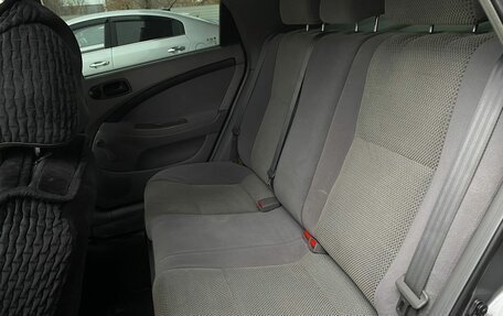 Chevrolet Lacetti, 2010 год, 375 000 рублей, 15 фотография