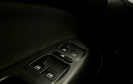 Skoda Octavia, 2012 год, 950 000 рублей, 17 фотография
