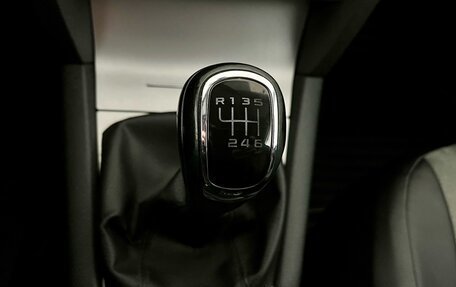Skoda Octavia, 2012 год, 950 000 рублей, 16 фотография