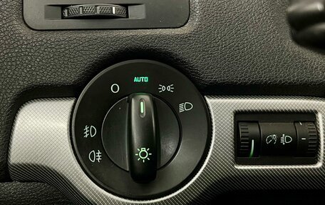 Skoda Octavia, 2012 год, 950 000 рублей, 18 фотография