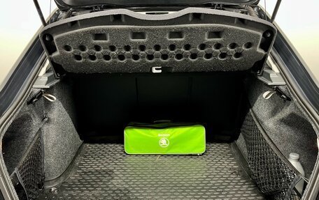 Skoda Octavia, 2012 год, 950 000 рублей, 20 фотография