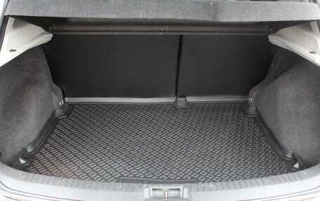 Nissan Qashqai, 2009 год, 1 045 000 рублей, 22 фотография