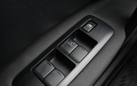Nissan Qashqai, 2009 год, 1 045 000 рублей, 18 фотография