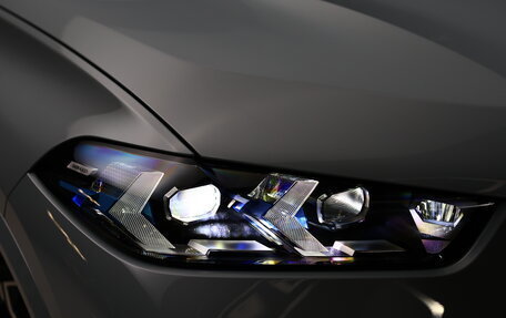 BMW X5, 2024 год, 16 490 000 рублей, 9 фотография