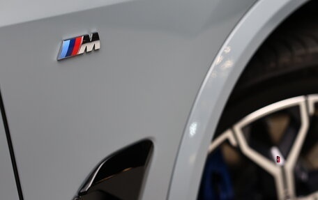 BMW X5, 2024 год, 16 490 000 рублей, 17 фотография