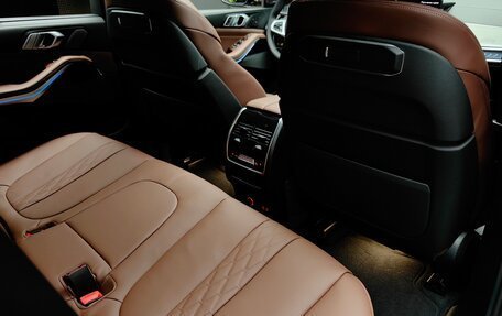 BMW X5, 2024 год, 16 490 000 рублей, 31 фотография