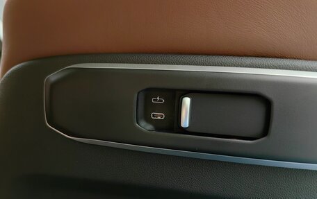 BMW X5, 2024 год, 16 490 000 рублей, 36 фотография