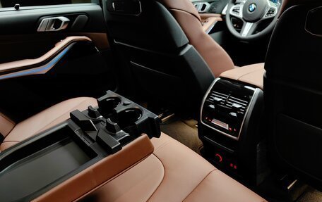 BMW X5, 2024 год, 16 490 000 рублей, 32 фотография