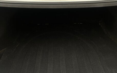 Hyundai Avante, 2012 год, 960 000 рублей, 7 фотография