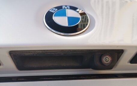 BMW 3 серия, 2017 год, 3 350 000 рублей, 11 фотография