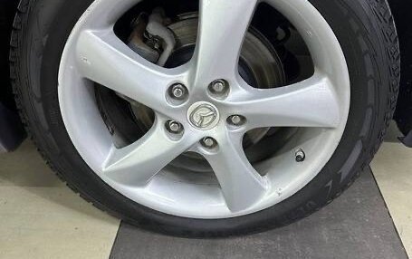 Mazda 6, 2007 год, 640 000 рублей, 1 фотография