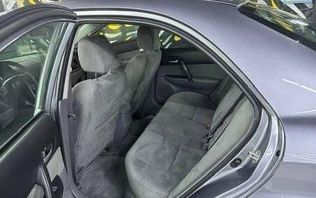 Mazda 6, 2007 год, 640 000 рублей, 2 фотография